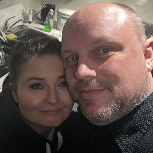 Meet your Posher, Paula